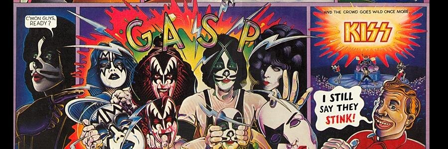 leo_vigo's profile banner image