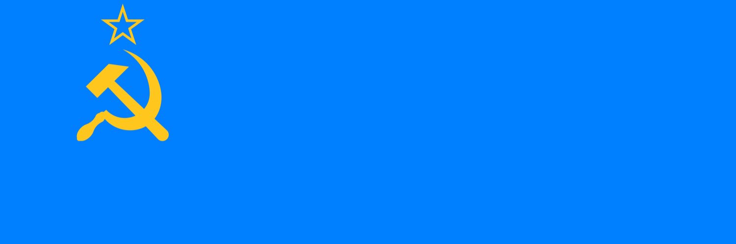 mmaaximo11's profile banner image