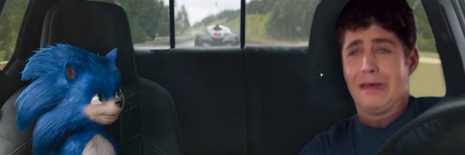 Maybe: Boo Boo the Fool banner