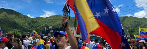 Cristobal_Rsc Profile Banner