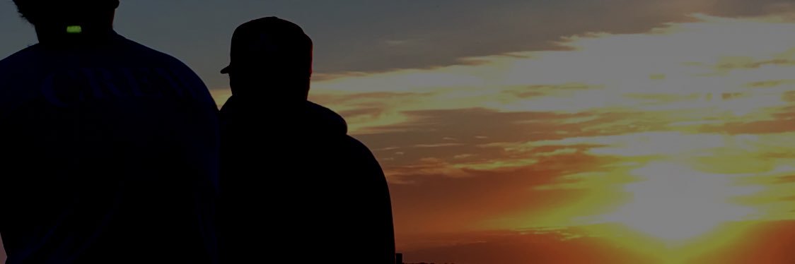 devmoore4's profile banner image