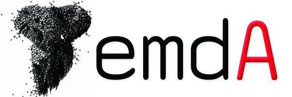 emdaSOU Profile Banner