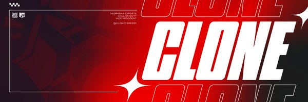 Clonetrpr332 Profile Banner