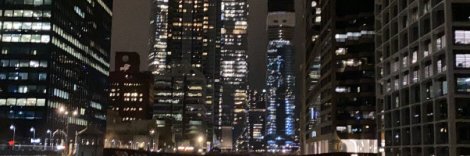 JDDtrick's profile banner image