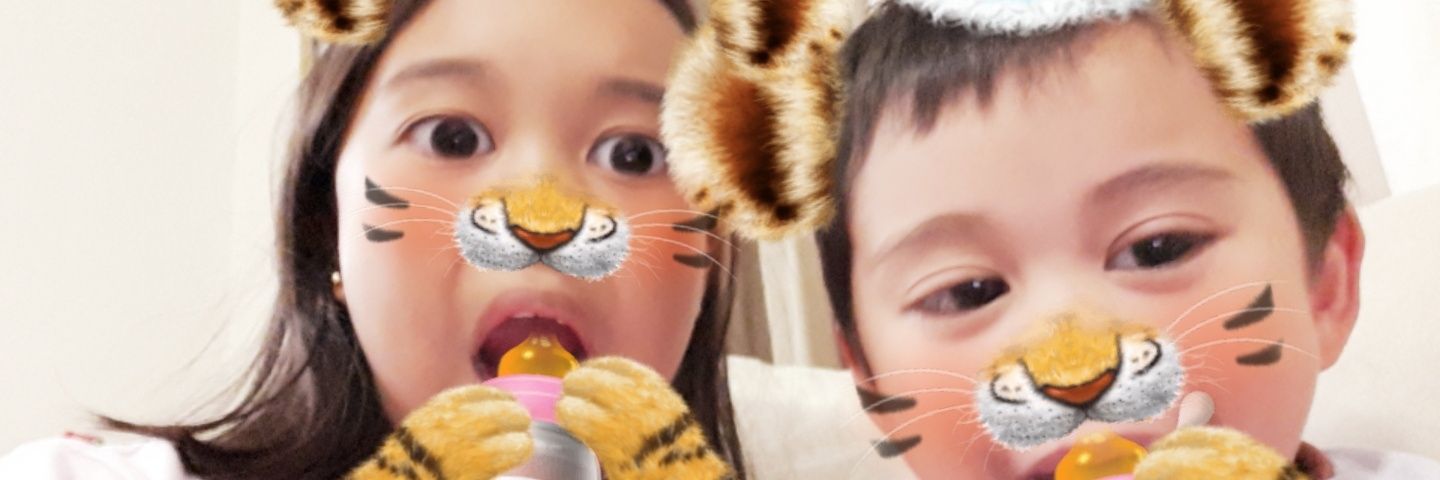 snuggle9980's profile banner image