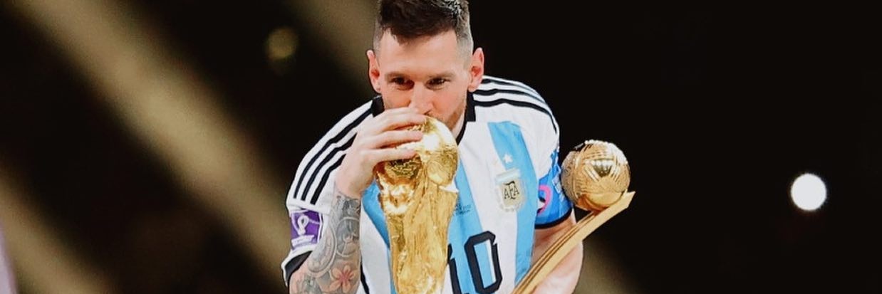 🇦🇷 📍Yonathan Cadirola 📍🇦🇷⭐⭐⭐'s banner