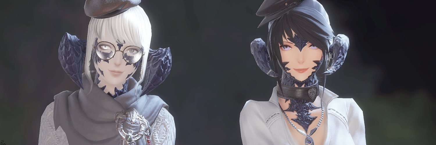 batyakon's profile banner image
