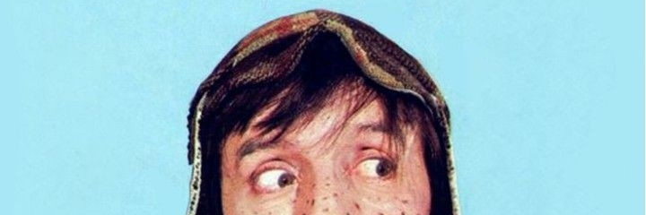clebilescano's profile banner image