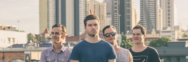 commondeers Profile Banner