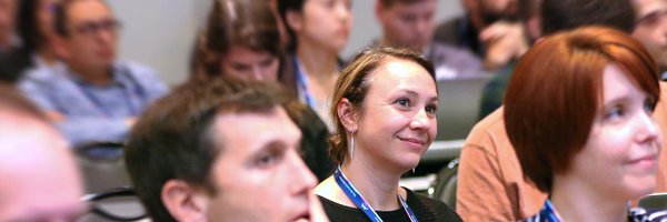 OReillyAI Profile Banner