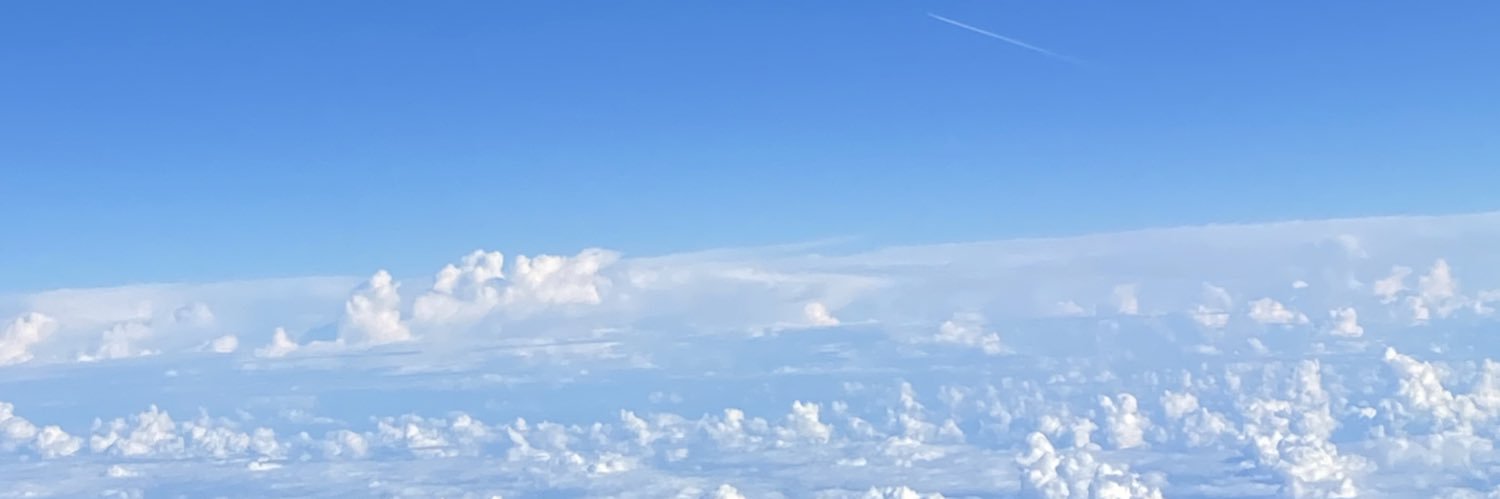 andy28cod's profile banner image
