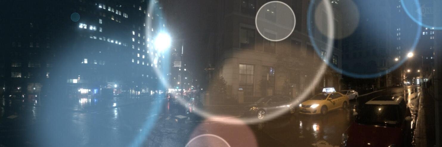 robdbob1's profile banner image