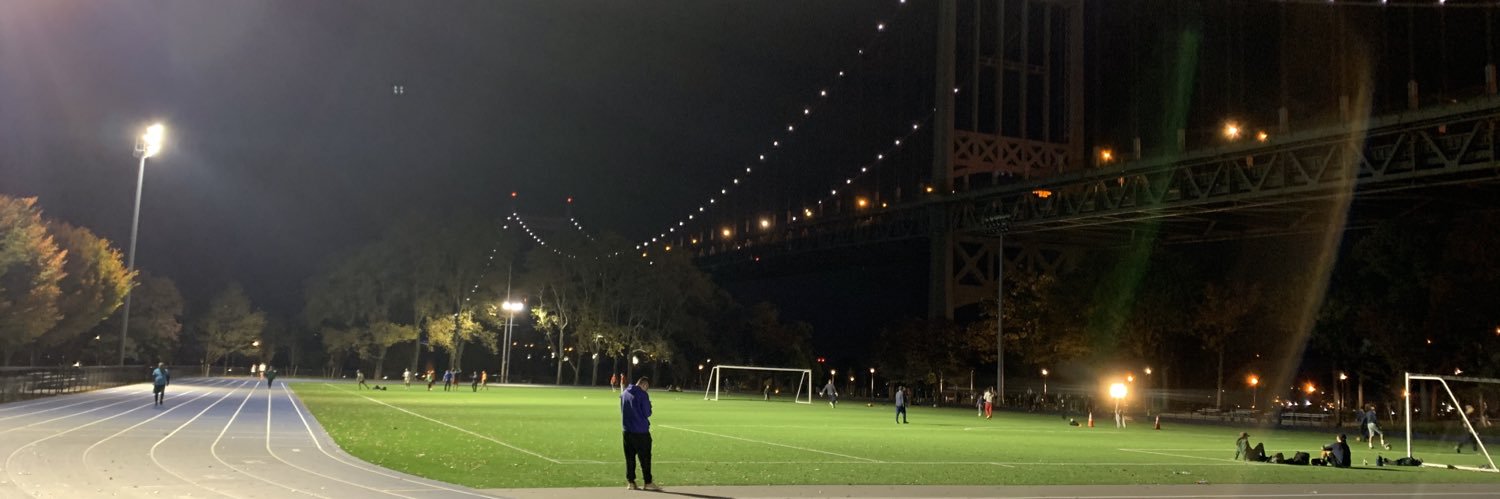 krlito23's profile banner image