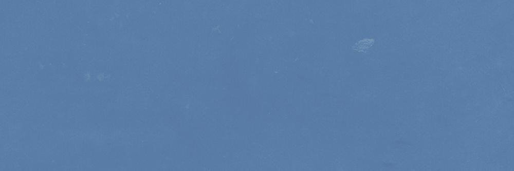 acheache's profile banner image