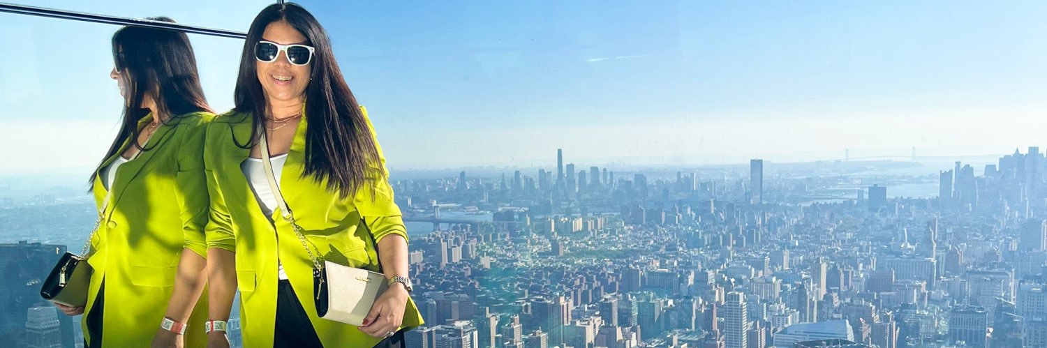 cindyafp's profile banner image