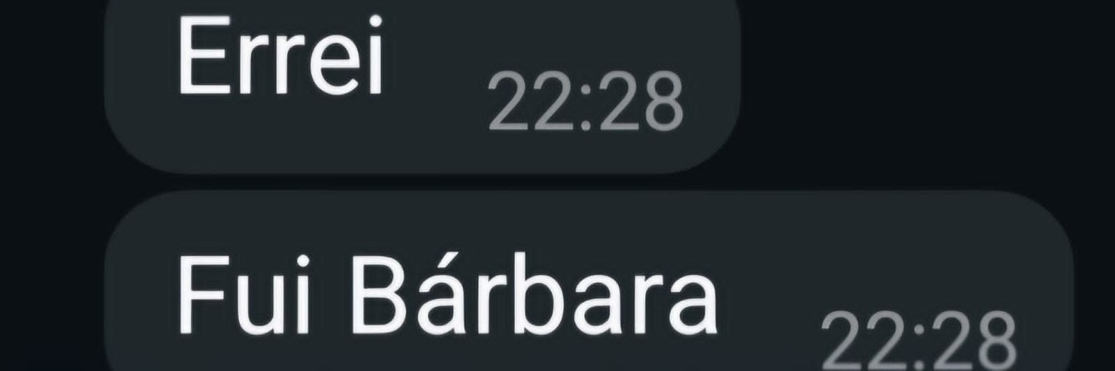 miobarby's profile banner image