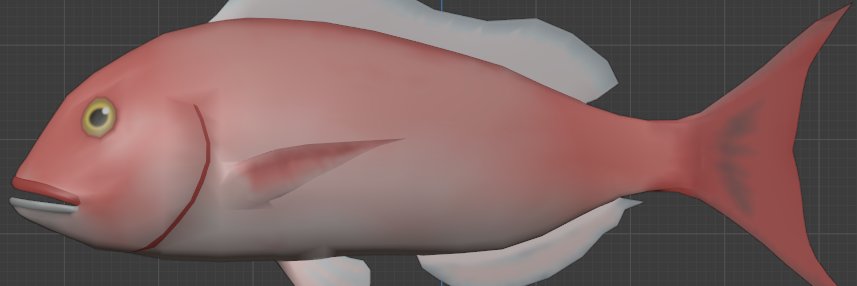kuzirai's profile banner image