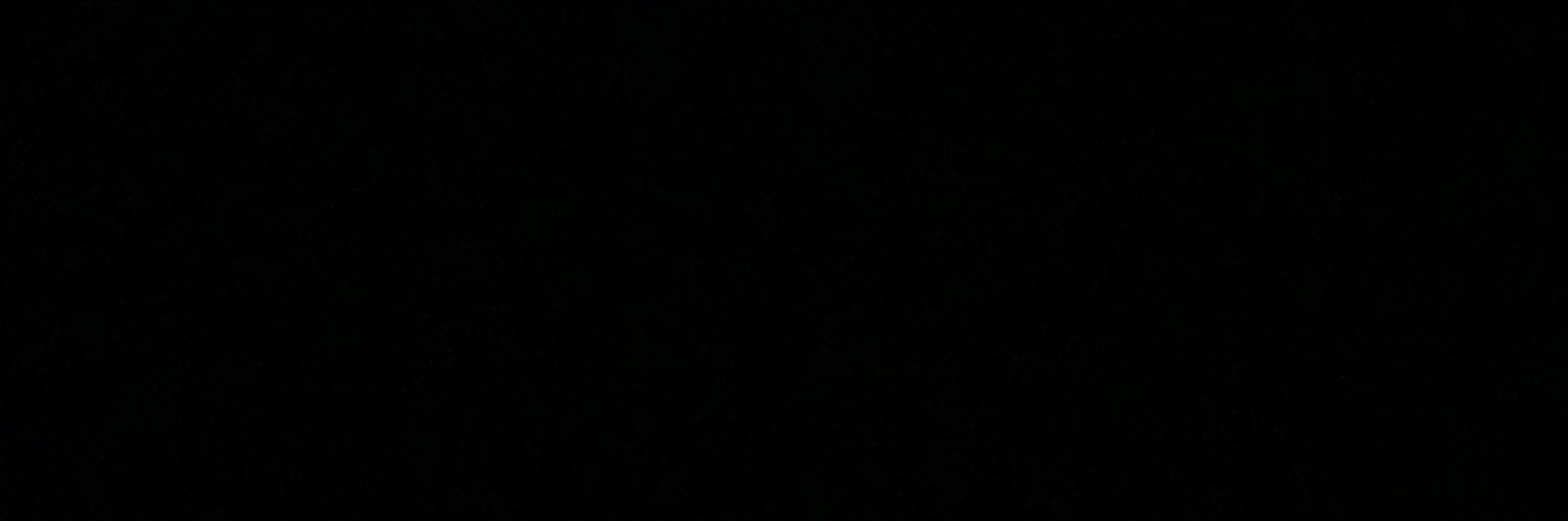 Hanan Alenazi banner