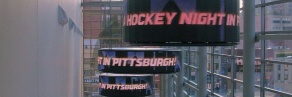 jarrysmask Profile Banner