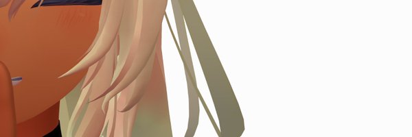 actinium__ender Profile Banner