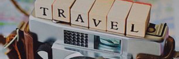 MayraTeiio's profile banner image