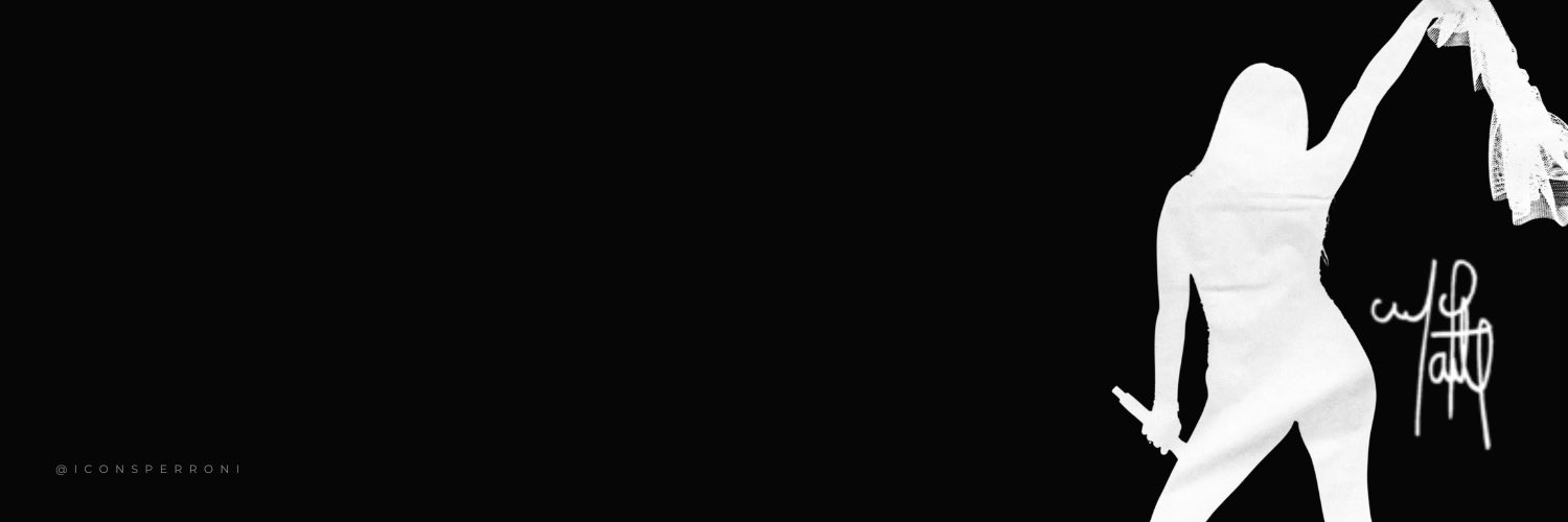 SilviaMaranse's profile banner image