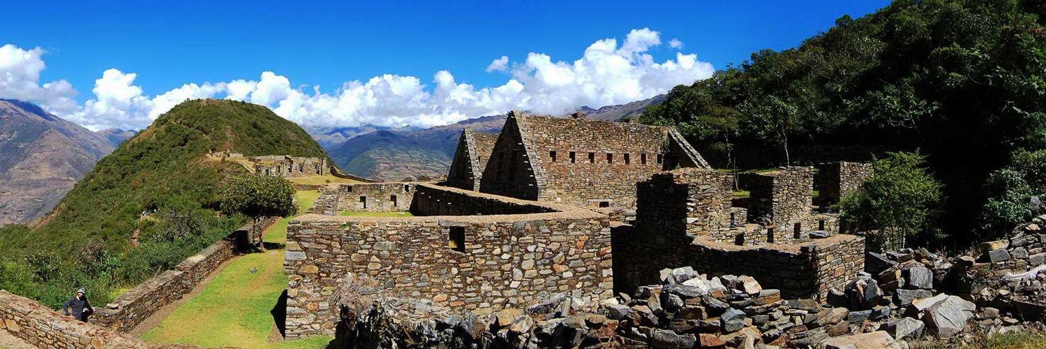 machupicchu's profile banner image