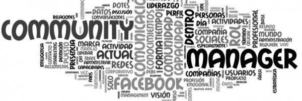 Fernando Marin banner