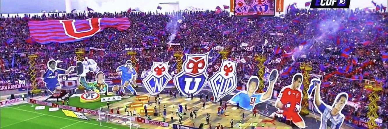 Bertolotto26's profile banner image