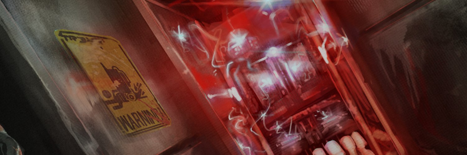 Val banner