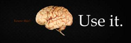Ronset_R's profile banner image