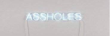 Michelle Porthoz banner