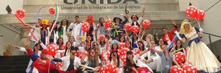SOCEM UNIDA banner