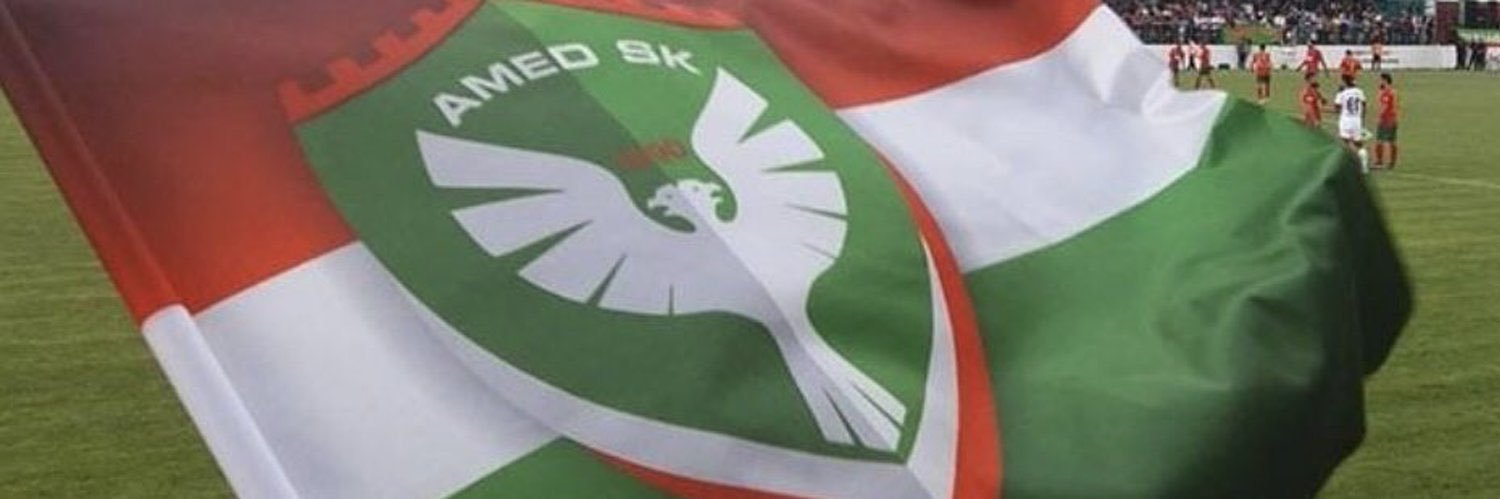 renas şvlk banner