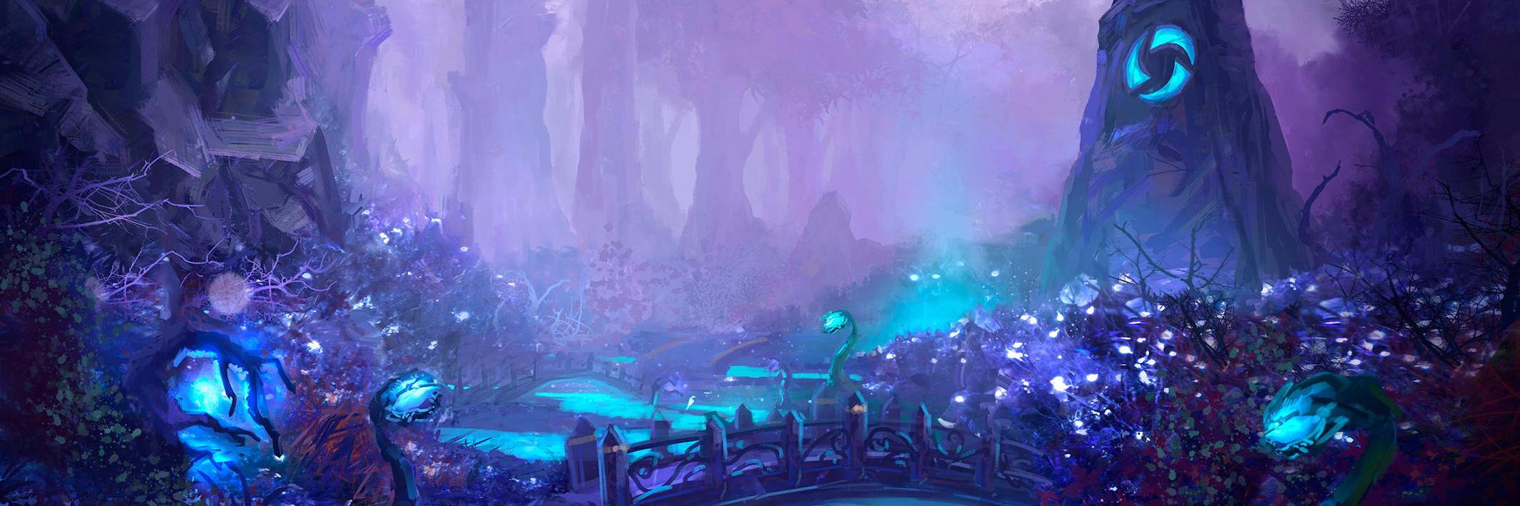 eidle_'s profile banner image