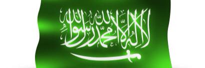 Asem20Asem's profile banner image