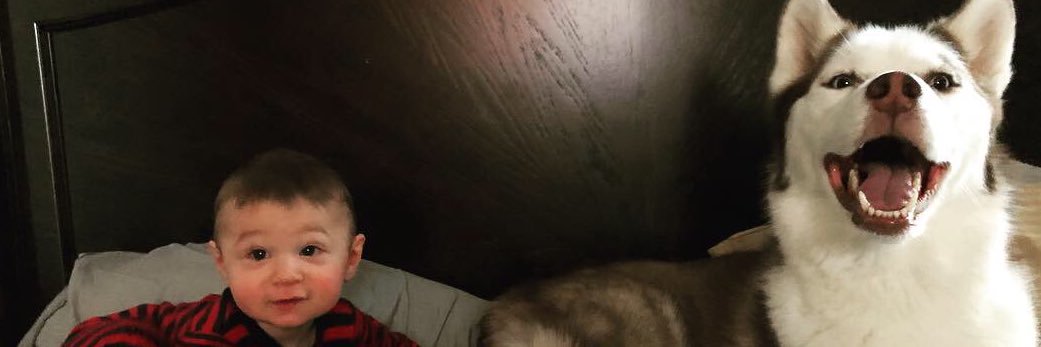 kristymhere4u's profile banner image