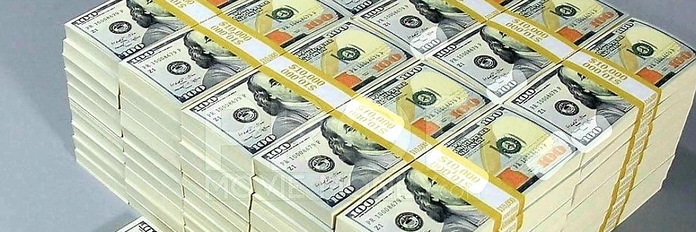 Filero banner