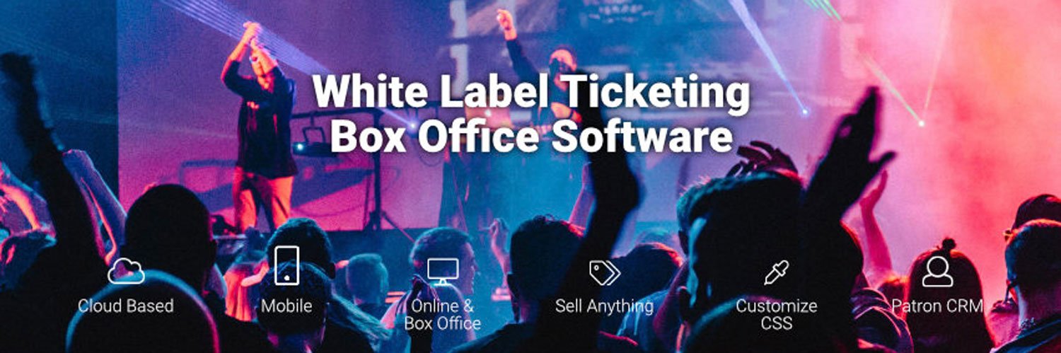 vbotickets's profile banner image