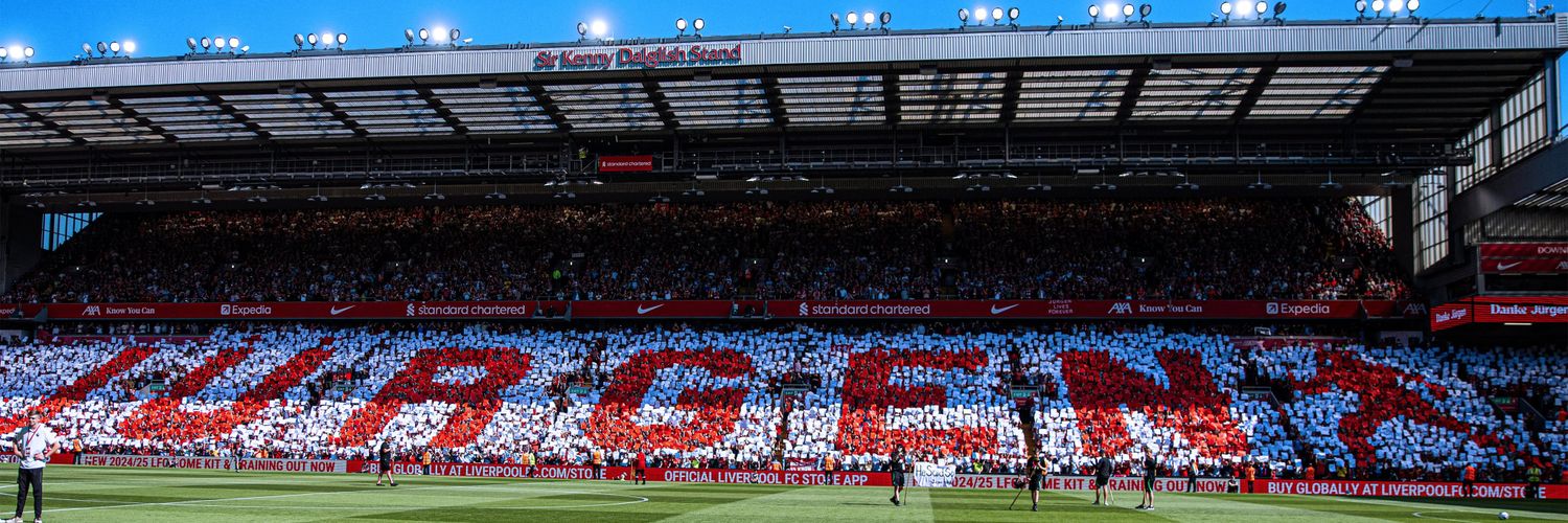 geezy_o's profile banner image