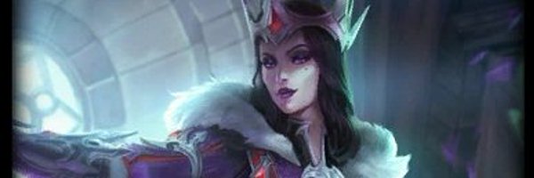 chiconator12 Profile Banner