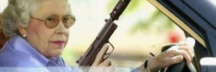 pdad00's profile banner image