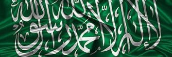 Do0odi banner
