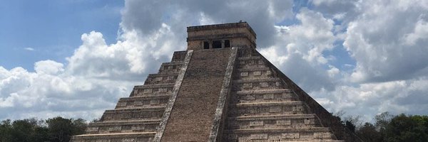 EmilioMisChi3 Profile Banner