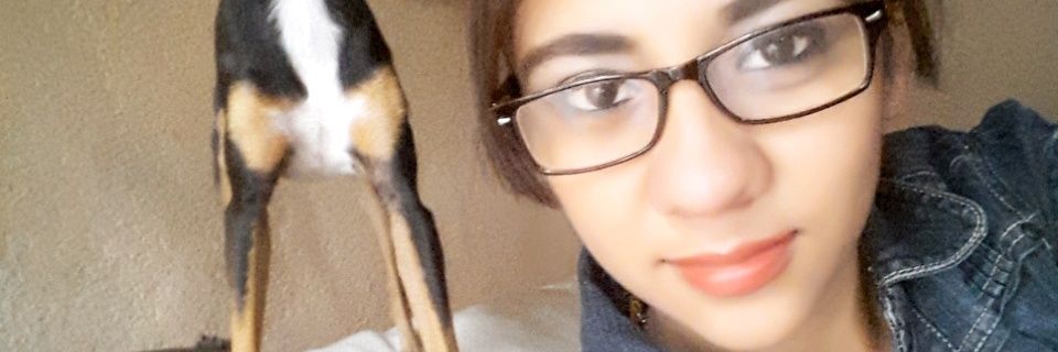 ___Katita's profile banner image