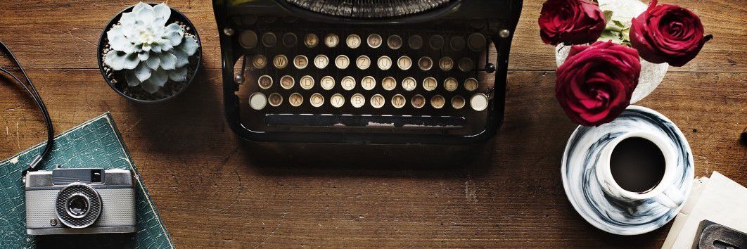 MelodyIsWriting's profile banner image