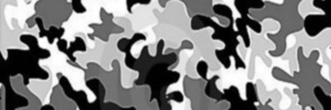 foonando_710's profile banner image