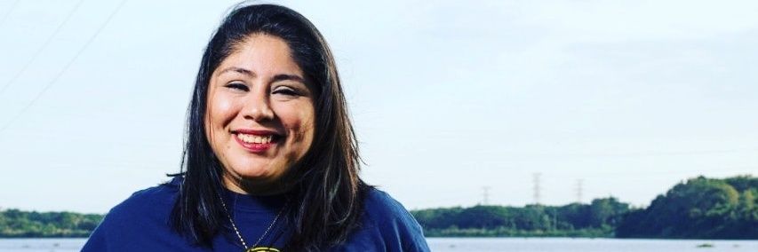 Whijares's profile banner image