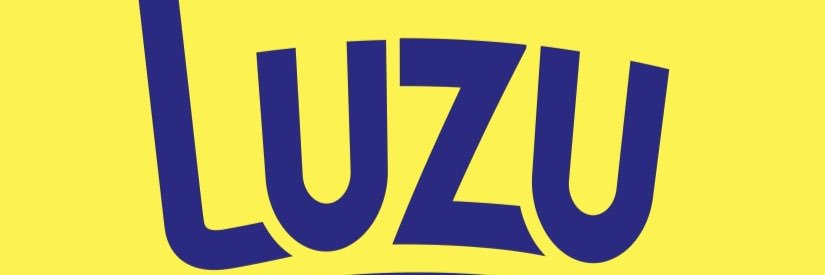 DonLuzu's profile banner image