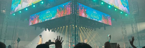 morpiggg Profile Banner